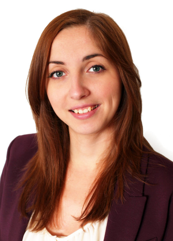 cropped-fanny-zammut-ag-osteopathe.jpg