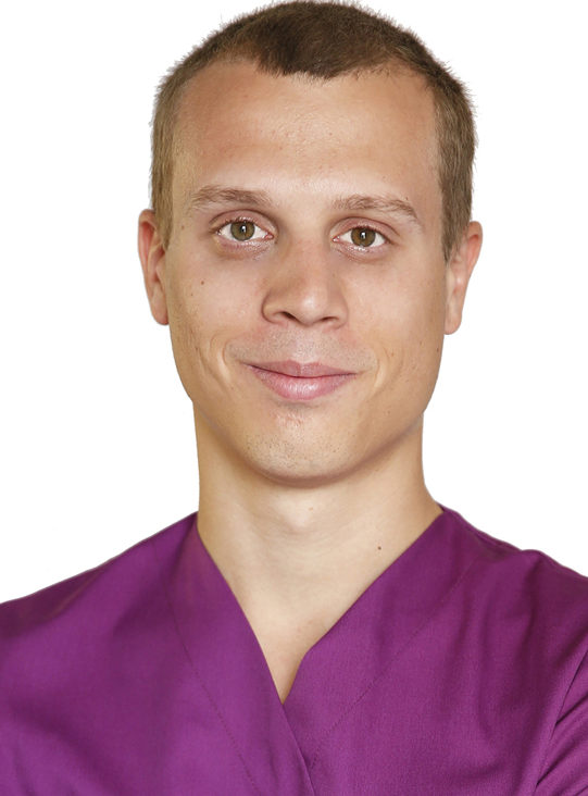 cropped-arnaud-gasparetto-ag-osteopathe-3.jpg