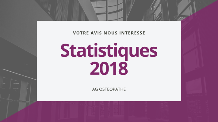 avis-osteopathie-entreprise-2018-1