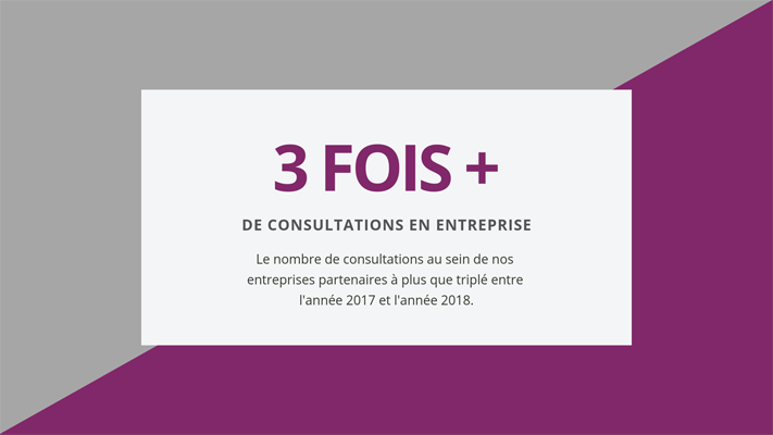 avis-osteopathie-entreprise-2018-3