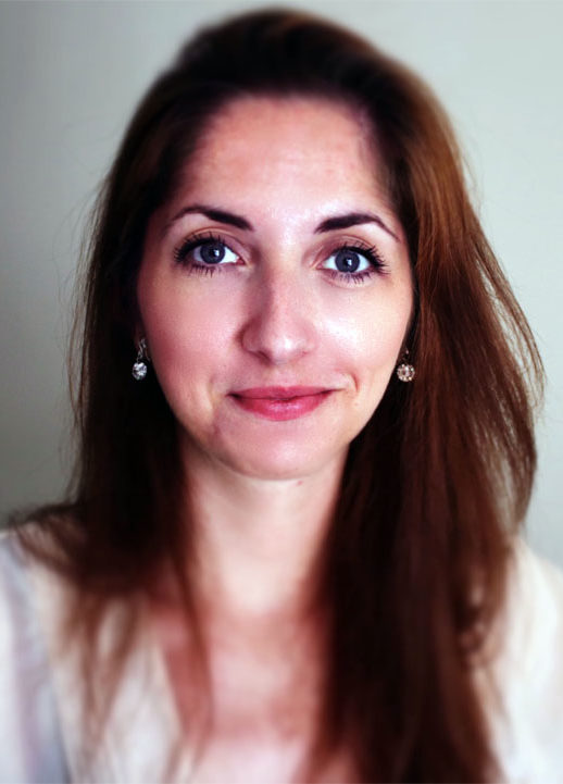 cropped-Fanny-ZAMMUT-1.jpg